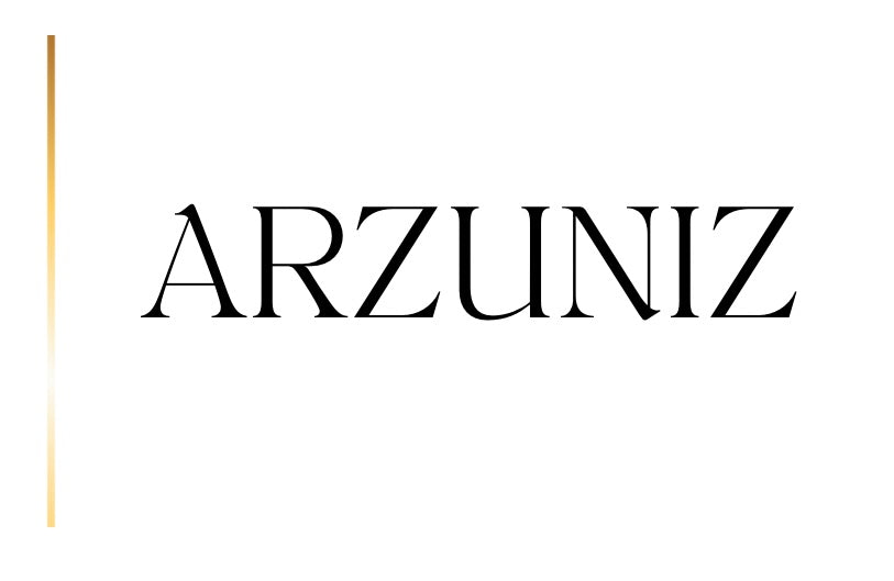 arzuniz